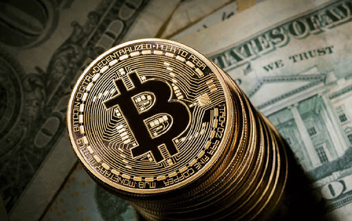 بیت کوین (Bitcoin) چیست | بیت کوین کش (Bitcoin Cash)