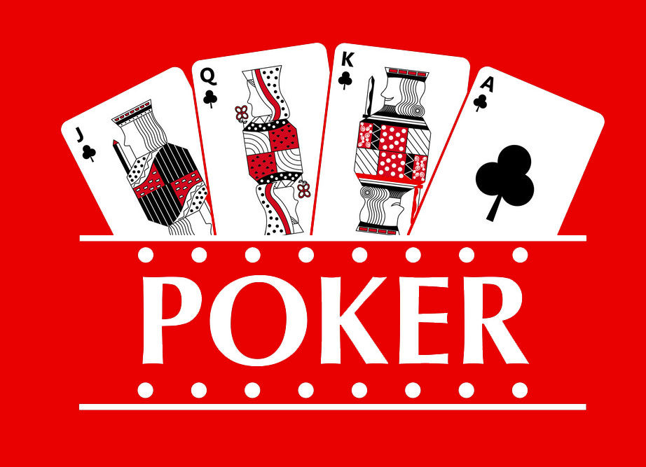 اشتباهات رایج در بازی پوکر Poker شرطی