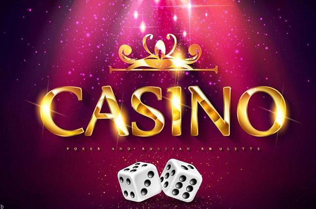 مزایای شرط بندی در کازینو آنلاین چیست ؟ (Online Casino)