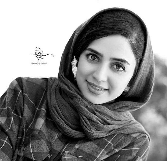 زهره نعیمی کیست؟ | بیوگرافی کامل زهره نعیمی بازیگر زیبای سینمای ایران
