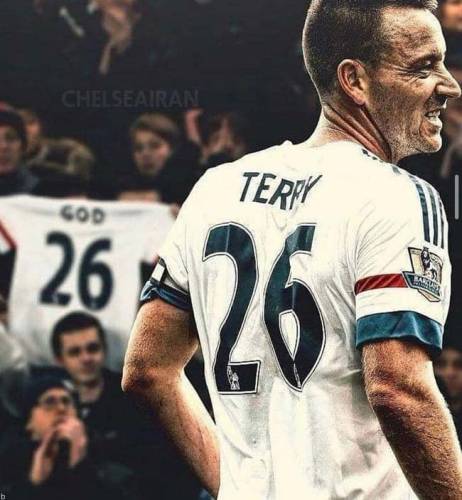 آموزش شرط بندی بر روی تیم چلسی انگلیس + بونوس 200 درصدی بعد هرباخت