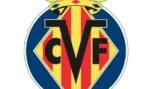 آموزش شرط بندی بر روی تیم ویارئال اسپانیا + آنالیز و آمار باشگاه Villarreal CF