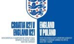فرم پیش بینی بازی ملی انگلیس و لهستان مقدماتی جام جهانی 2022