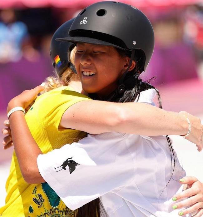 فرم تبانی فوتبال زنان در المپیک دیدار آمریکا و استرالیا با بونوس ۲۰۰ درصد