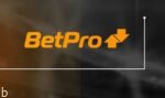آدرس سایت بت پرو بهترین سایت پیش بینی فوتبال با بونوس ویژه betpro