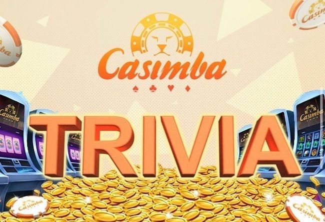 آدرس سایت کاسیمبا کازینو Casimba Casino معتبر در زمینه بازی های کازینویی آنلاین
