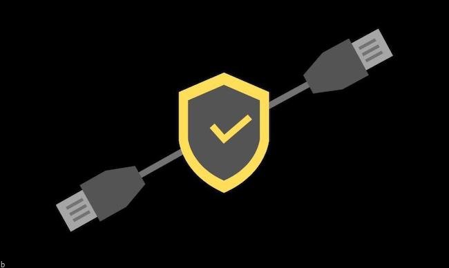 معرفی بهترین فیلتر شکن های VPN اندروید و ویندوز ۲۰۲۲ (کاملا رایگان و تضمینی)
