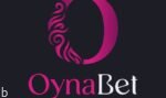 ورود به سایت اوینا بت oynabet معتبر در زمینه پیش بینی و شرط بندی