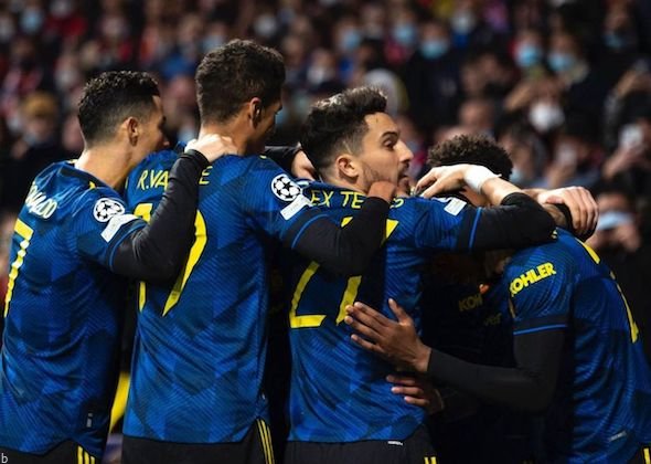 ۵ گل برتر کریستیانو رونالدو در تمام سابقه فوتبالی او (+عکس)