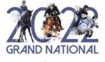 آموزش شرط بندی اسب دوانی در مسابقات گرند نشنال 2022 با بونوس ۲۰۰%