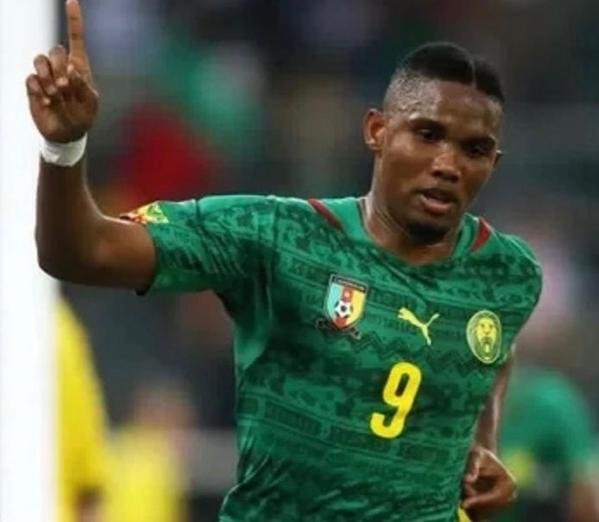 فرم پیش بینی دیدار سوییس و کامرون جام جهانی قطر با بونوس 100%