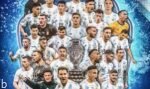 فرم پیش بینی دیدار آرژانتین و عربستان سعودی جام جهانی 2022 با بونوس ویژه