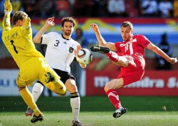 فرم شرط بندی دیدار صربستان و سوییس جام جهانی قطر با بونوس 200%