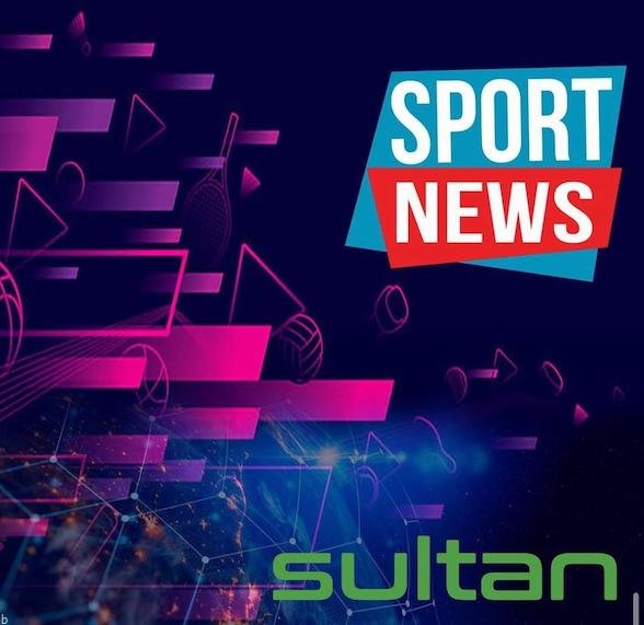 آدرس سایت سلطان بت معتبر در زمینه پیش بینی ورزشی و بازی انفجار Sultan bet