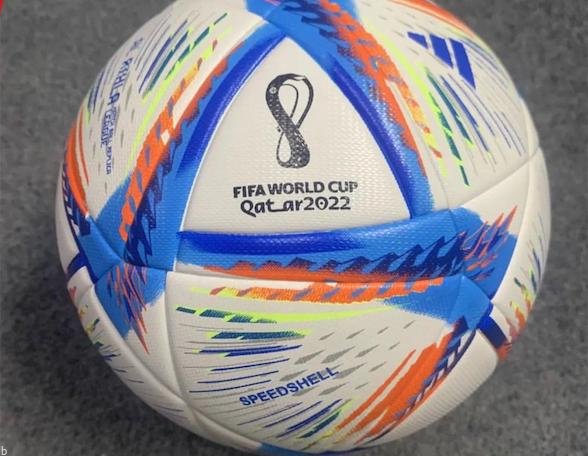 کدام تیم قهرمان جام جهانی قطر 2022 میشود؟ (انتخاب تضمینی قهرمان جام جهانی)