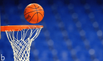 6 پیش بینی خفن مخصوص شرط بندی بسکتبال لیگ NBA در فصل 2023
