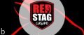 سایت شرط بندی رد استگ RED STAG معتبر ترین کازینوی آمریکایی با (ثبت دلار رایگان)
