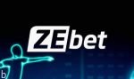 آدرس سایت زت بت ZetBet | امکانات باورنکردنی و درآمد دلاری 2000 دلار روز