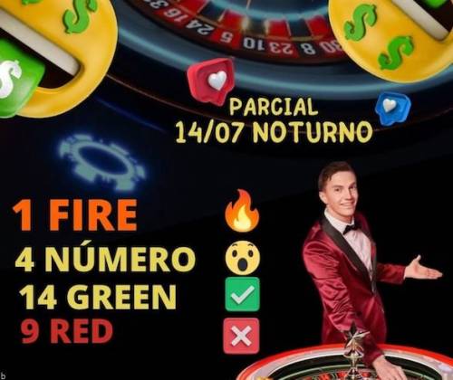 نحوه بازی بلیز رولت | متفاوت ترین بازی رولت با سود 50 تا 100 میلیون در سیگاری بت