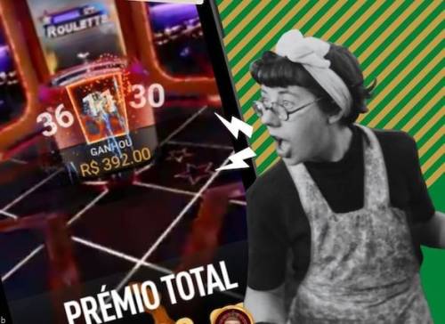 نحوه بازی بلیز رولت | متفاوت ترین بازی رولت با سود 50 تا 100 میلیون در سیگاری بت