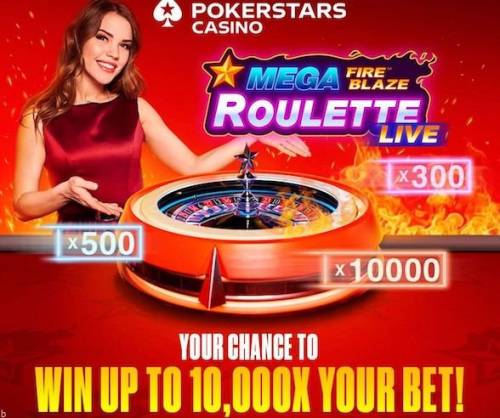 نحوه بازی بلیز رولت | متفاوت ترین بازی رولت با سود 50 تا 100 میلیون در سیگاری بت