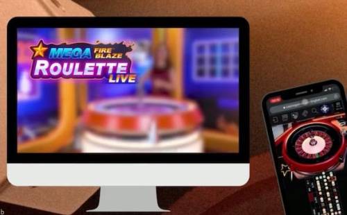 نحوه بازی بلیز رولت | متفاوت ترین بازی رولت با سود 50 تا 100 میلیون در سیگاری بت