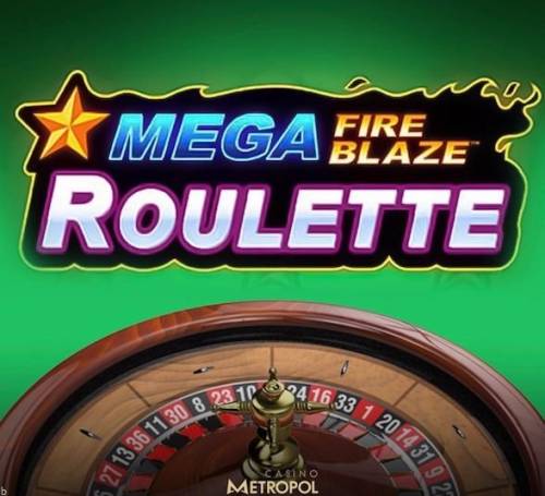 نحوه بازی بلیز رولت | متفاوت ترین بازی رولت با سود 50 تا 100 میلیون در سیگاری بت