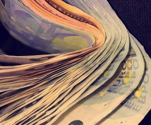 ترفند رومانوسکی در بازی رولت اموزش کامل