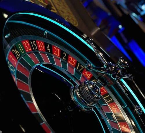 آیا استراتژی رولت رومانوسکی سود واقعی میدهد؟