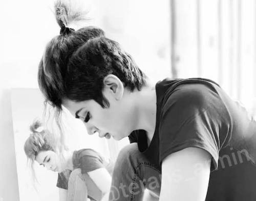 مردی که شب عروسیش یک زن بود!!! (+جزئیات عجیب)