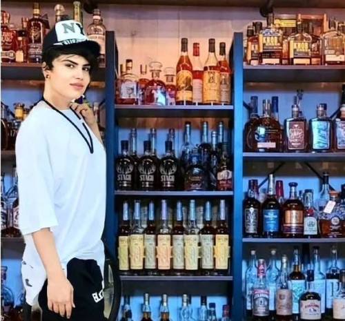 نحوه تشخیص مردان و زنان ترنس