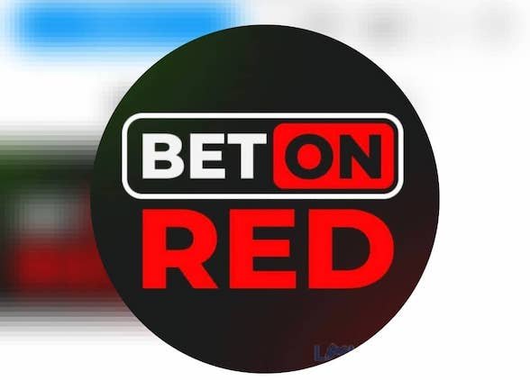 آدرس سایت بت آن رد کازینو Bet On Red | معتبرترین سایت بت آنلاین