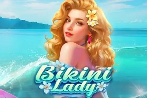 بازی خفن بانوی بیکینی + ترفند و قوانین لازم (Bikini Lady)
