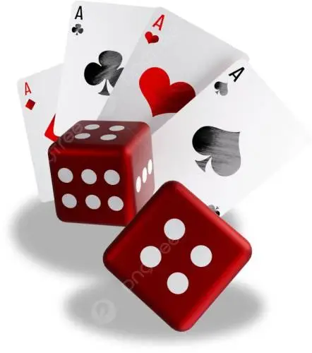 10 بازی کارتی محبوب دانمارکی | به همراه قوانین و 100% محبوب