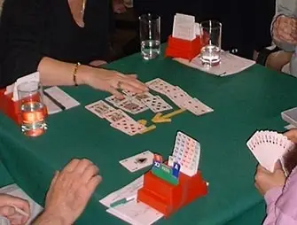 بازی ایزی جک (Easy Jack) | آموزش مرحله‌به‌مرحله، قوانین و تکنیک‌های برد