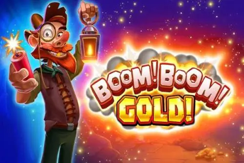 🎉 بازی بووم؛ انفجار هیجان، دقت و شانس!