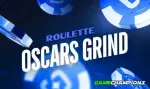 استراتژی شرط‌ بندی اسکر گریند (Oscar’s Grind)