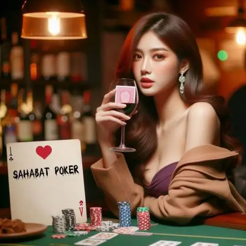 چرا هزینه مطالبه جکپات پاوربال بالاست؟