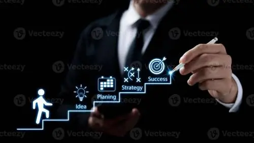 🎯 دارت؛ ورزش دقت و شرط‌ بندی هوشمندانه