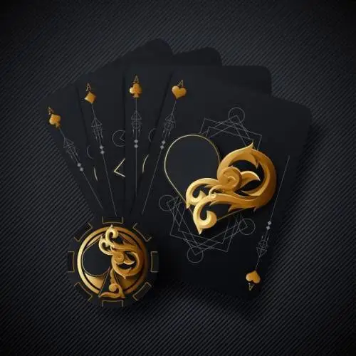 پشت پرده چهار برگ شرطی : ترفندها، ریسک‌ها و شانس واقعی!