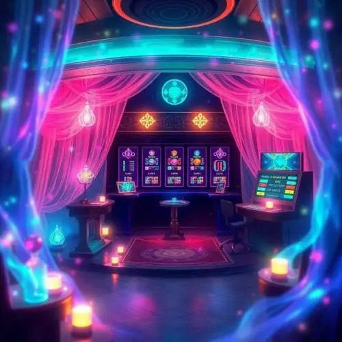 💣 چرا Boom City یکی از متفاوت‌ترین بازی‌های زنده کازینویی است؟