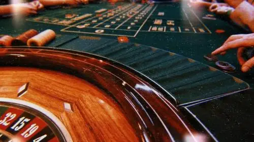 🎯 چگونه با آرامش و تمرکز، رولت چینی را حرفه‌ای بازی کنیم؟