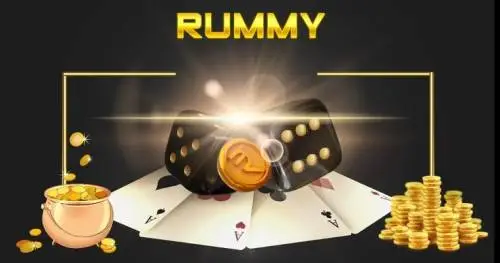 راهنمای حرفه‌ای Pre-Flop رامی : از مدیریت کارت‌ها تا ذهن آرام!