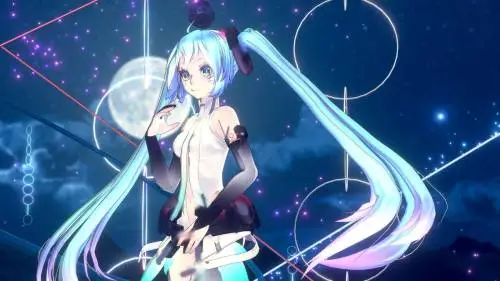 پیروزی آسان در پانیچکو شرطی : حریفان مبتدی را زیر نظر بگیرید!