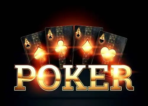 مارتینگل در پوکر: ترفند طلایی یا تله‌ای پرریسک؟