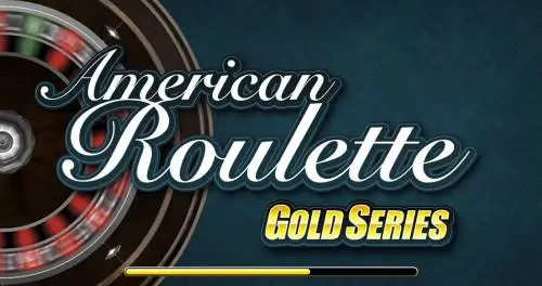 از صفر تا صد رولت آمریکایی : استراتژی‌ها، اشتباهات و نکات حرفه‌ای