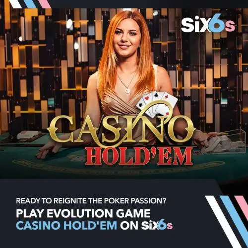 پوکر هولدم شرطی با فرمول فیبوناچی و شرط ثابت؛ رویکرد علمی به بازی