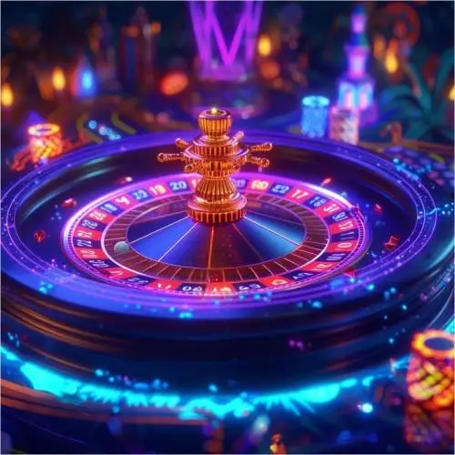 💡 ۱۰ تاکتیک طلایی برای افزایش شانس در رولت؛ راهنمای بازیکنان باهوش