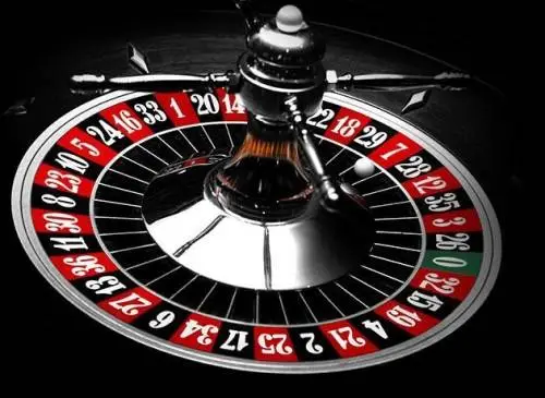 رازهای برد با استراتژی لابوشر در رولت آنلاین که کازینو نمی‌خواهد شما بدانید!