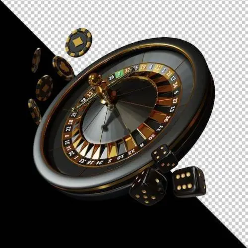 راز موفقیت در رولت چینی : تطبیق C-Bet با استراتژی‌های برد!